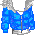 blueg2